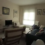 Apartamento Virgen De Loreto
